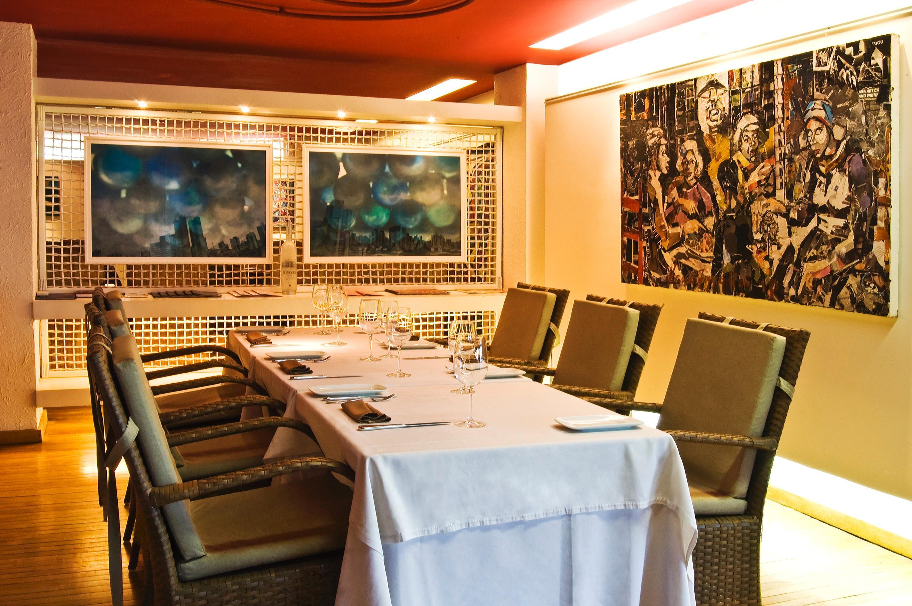 Nobile Suítes Golden Hotel 4*