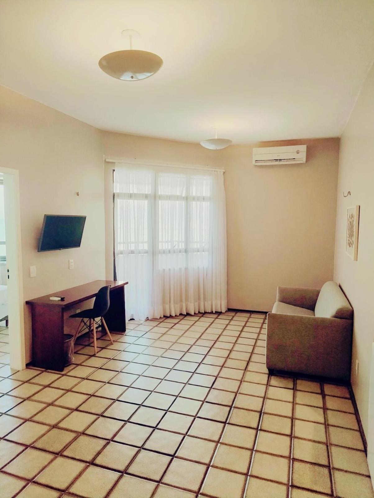 Nobile Suítes Golden Hotel Fortaleza (Ceara)