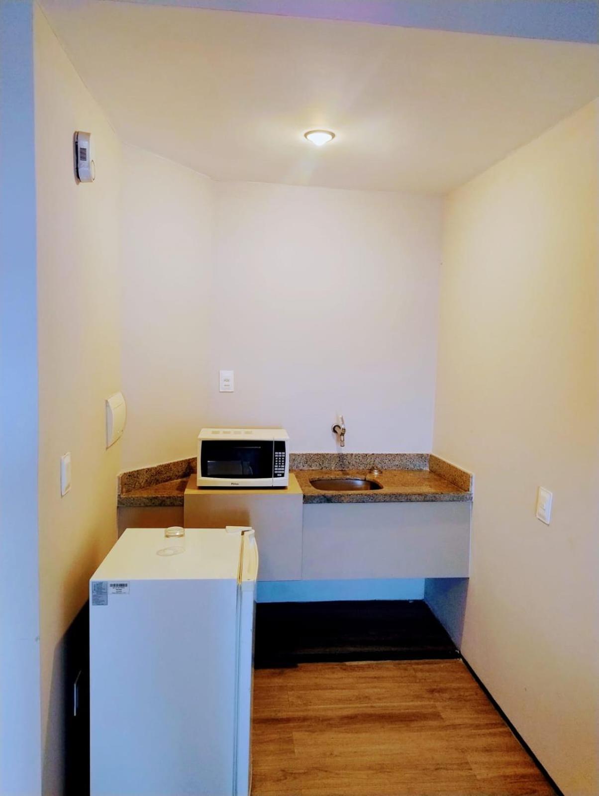 Nobile Suítes Golden Fortaleza (Ceara)