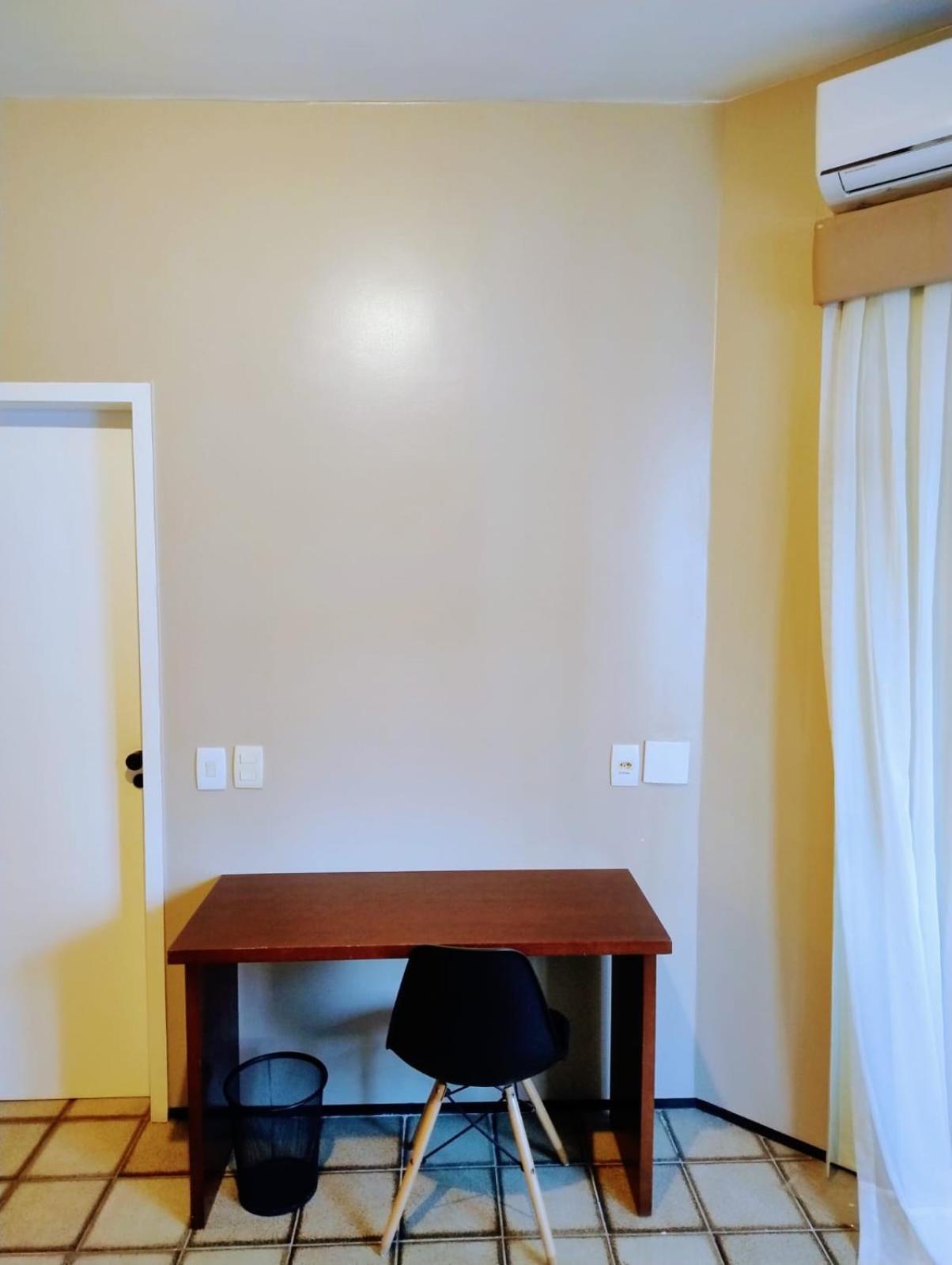 Nobile Suítes Golden Hotel 4*