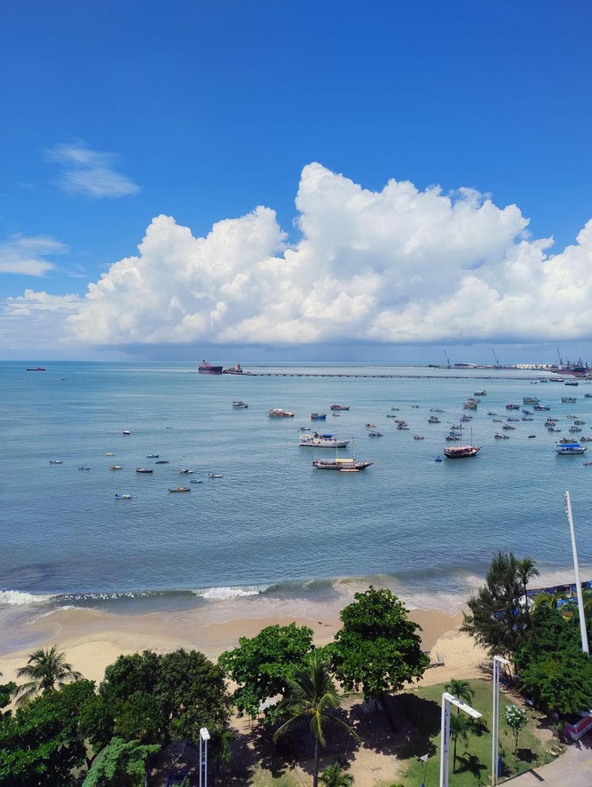 Hotel Nobile Suítes Golden 4*