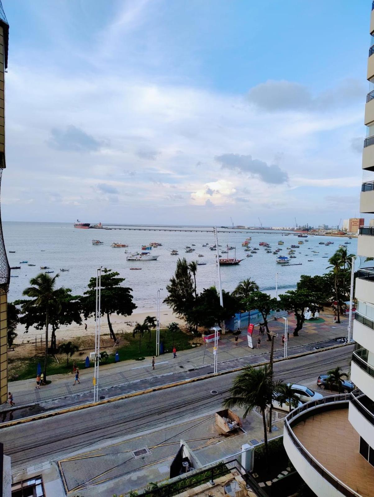 Hotel Nobile Suítes Golden 4*