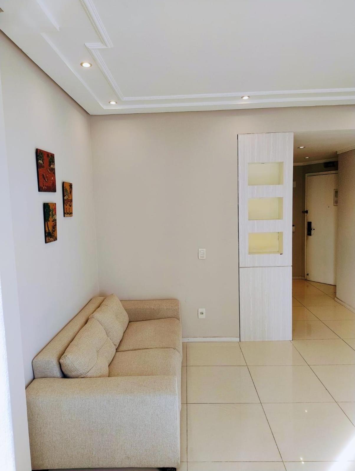 Nobile Suítes Golden Hotel