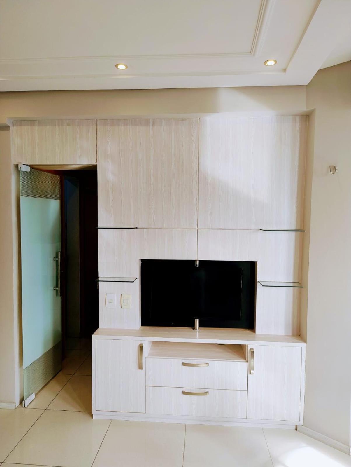 Hotel Nobile Suítes Golden Fortaleza (Ceara)