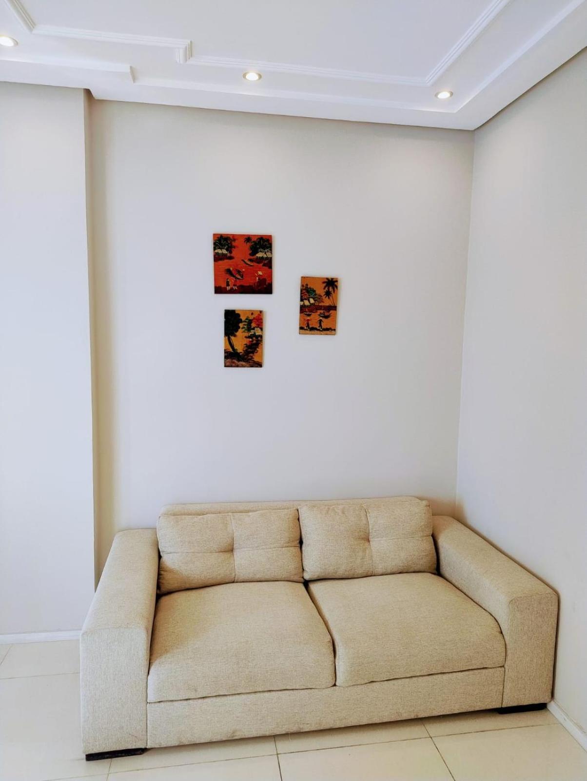 Nobile Suítes Golden Fortaleza (Ceara)