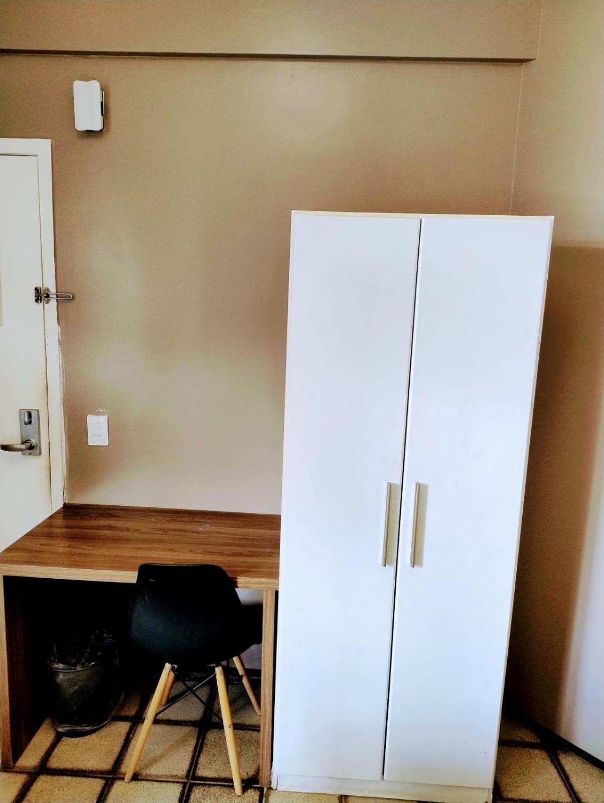 Nobile Suítes Golden