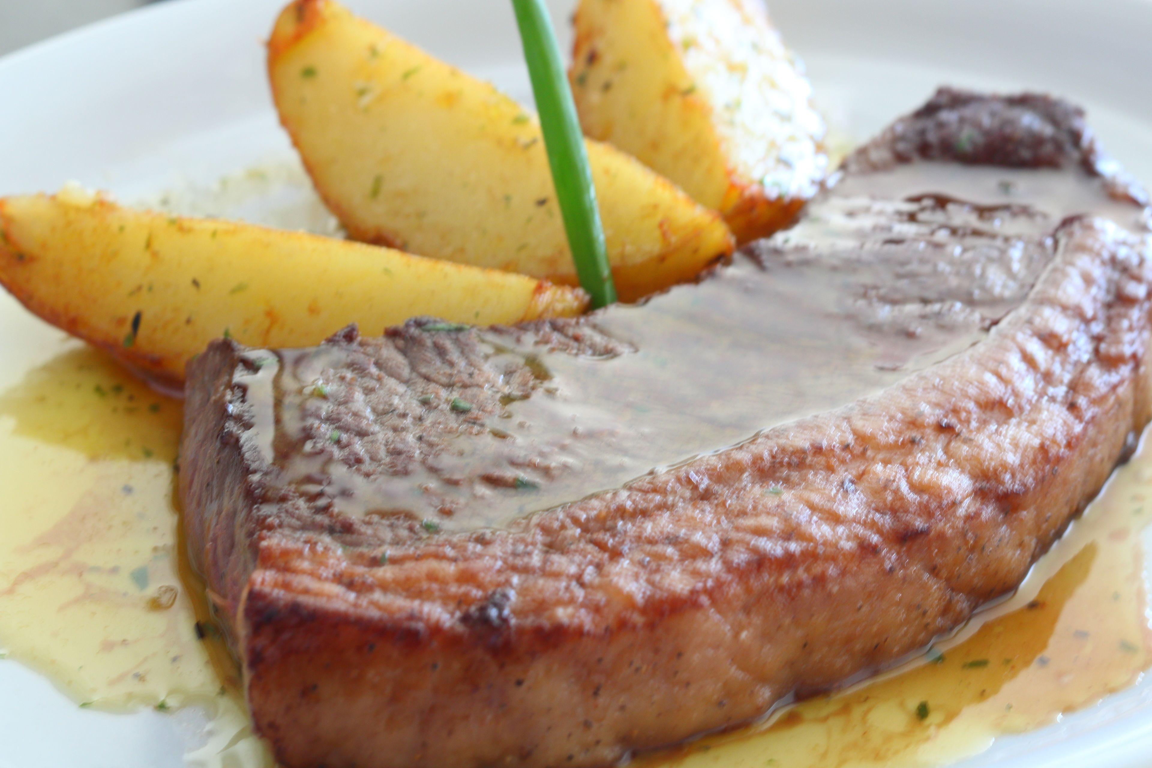 Hotel Nobile Suítes Golden Fortaleza (Ceara)