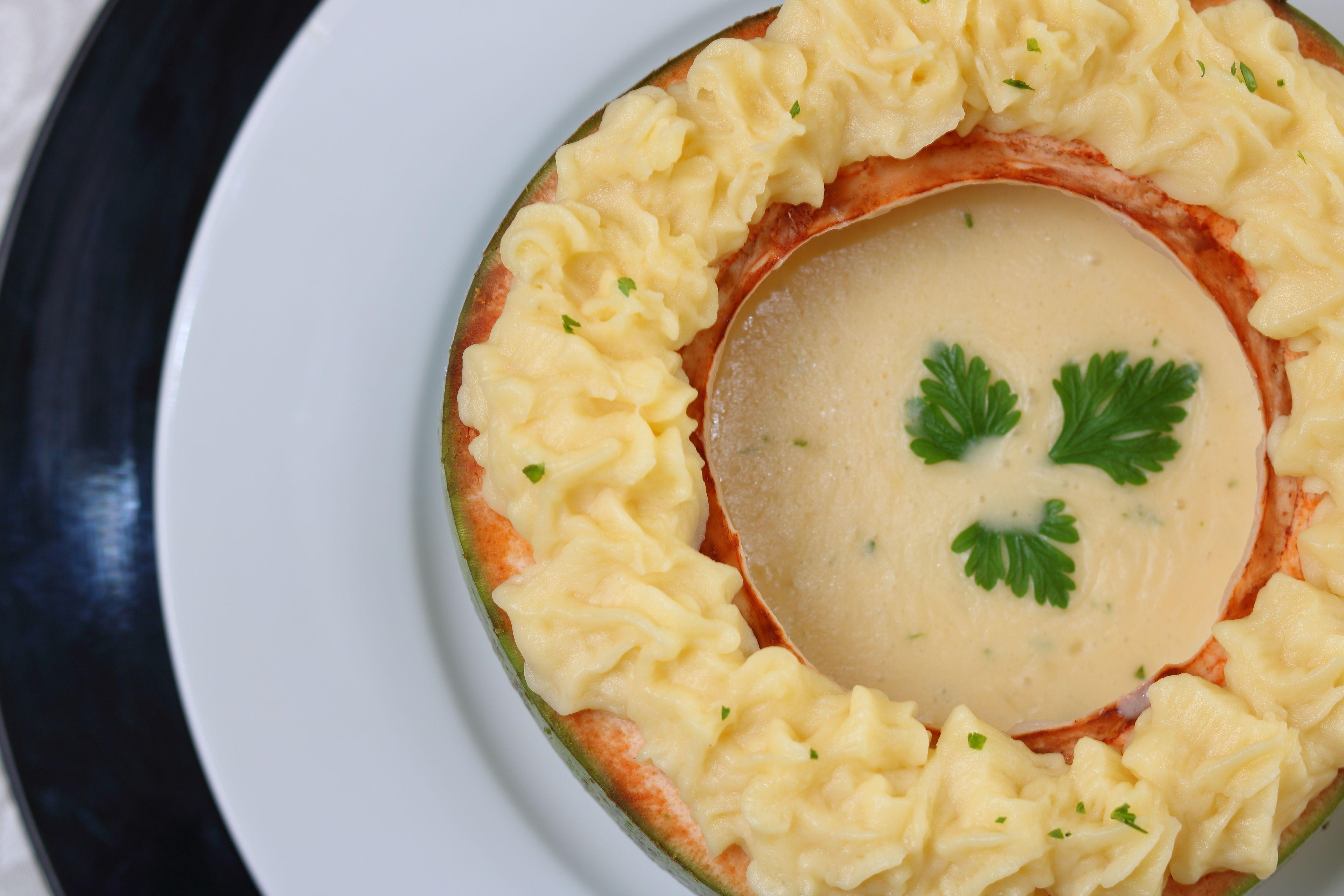 Nobile Suítes Golden