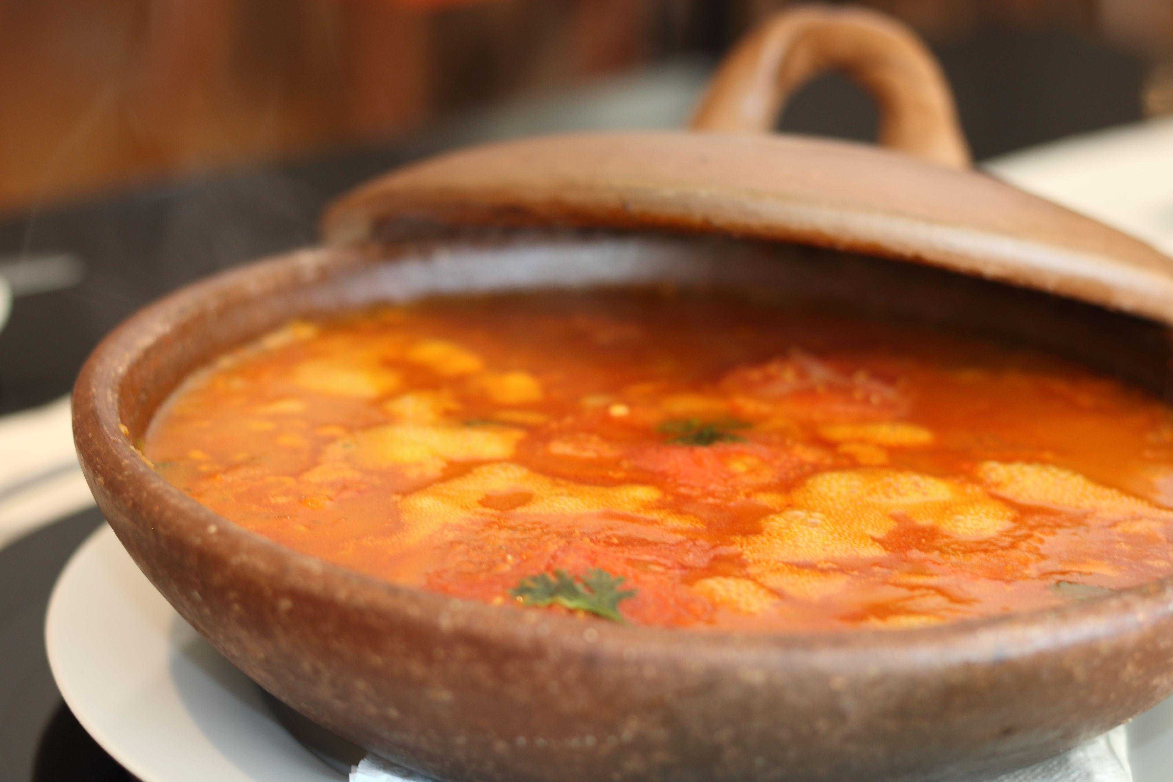 Nobile Suítes Golden 4*