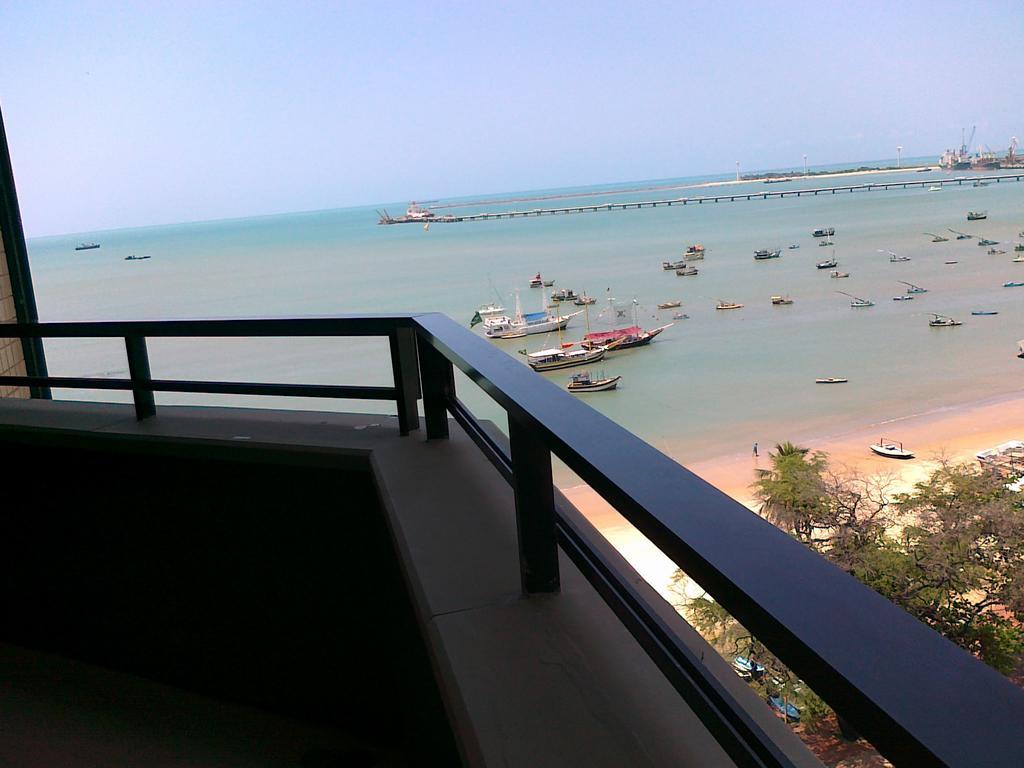 Nobile Suítes Golden Hotel