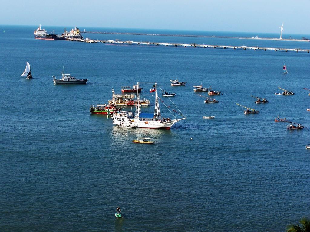 Hotel Nobile Suítes Golden