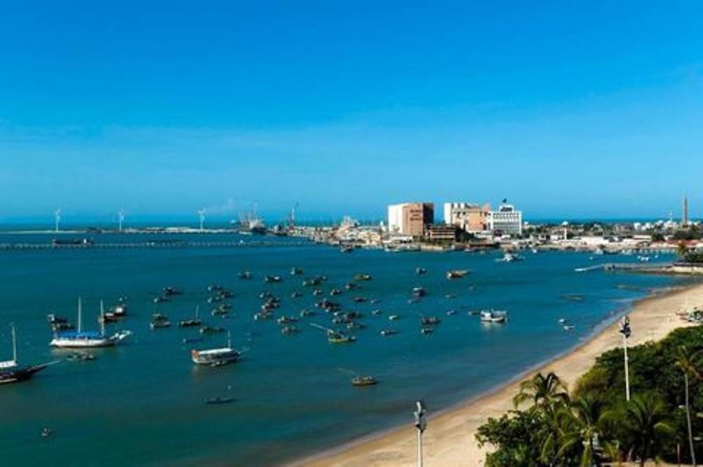 Nobile Suítes Golden Hotel 4*