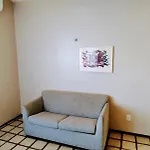 Nobile Suites Golden Fortaleza