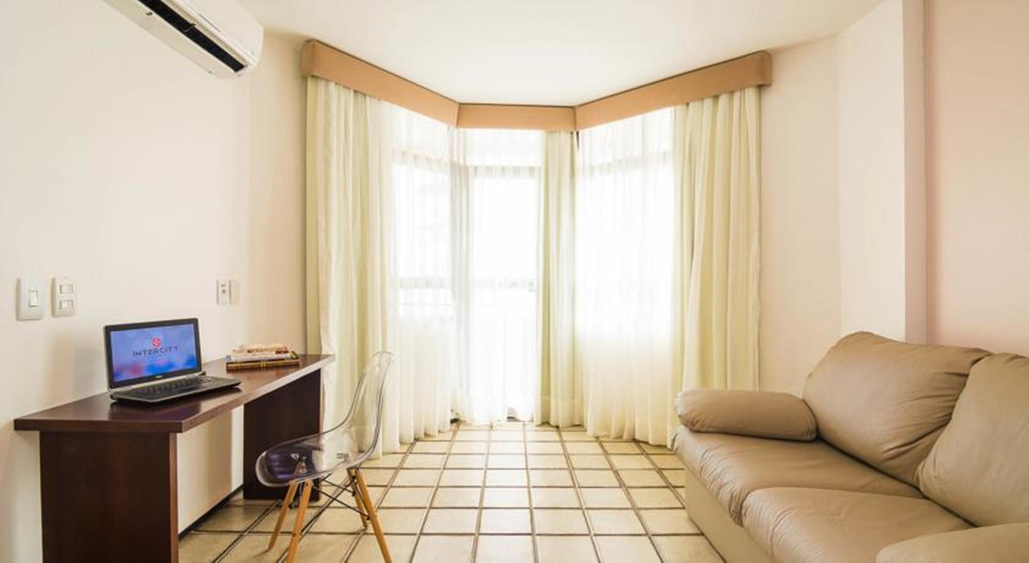Hotel Nobile Golden 4*