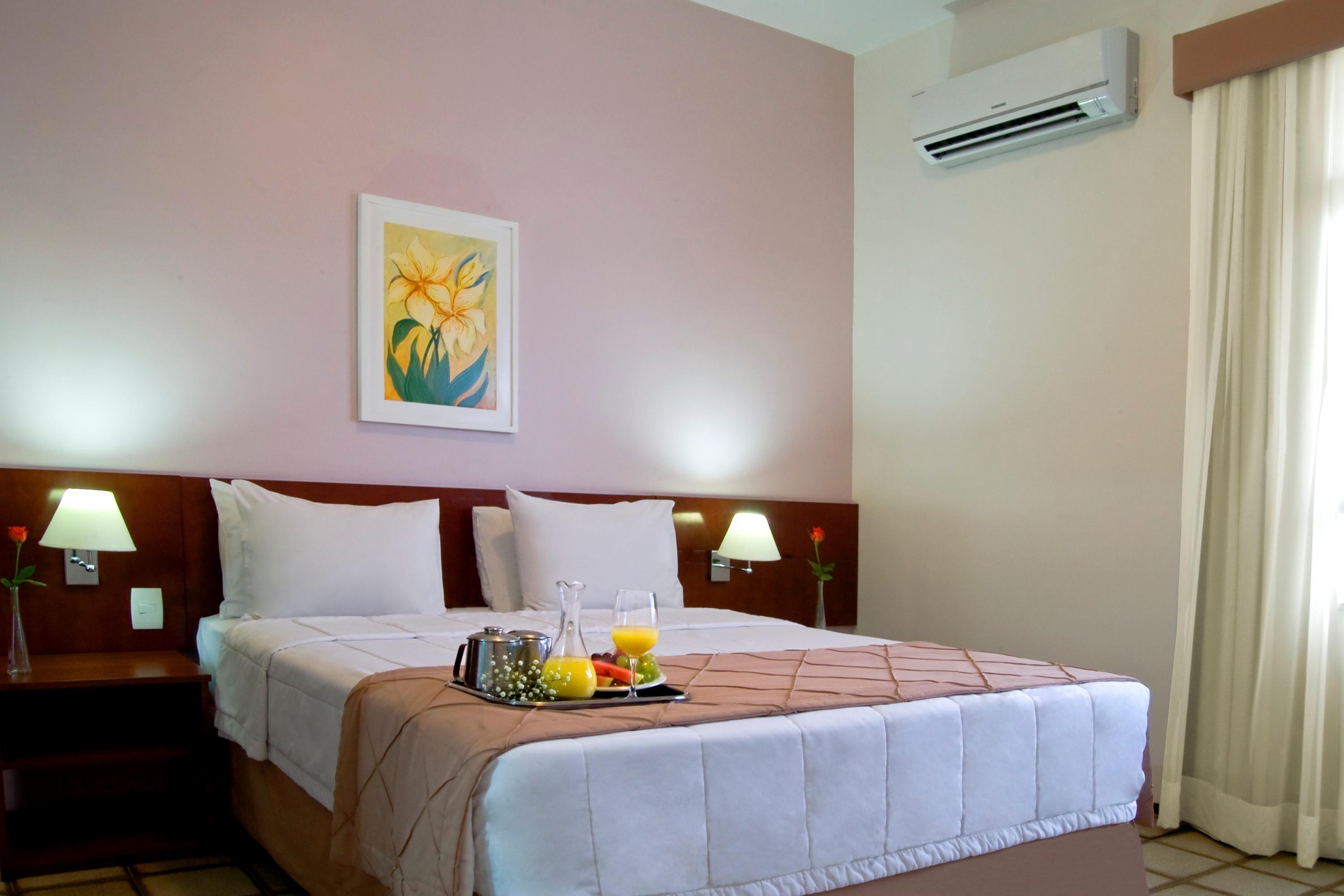 Nobile Golden 4*