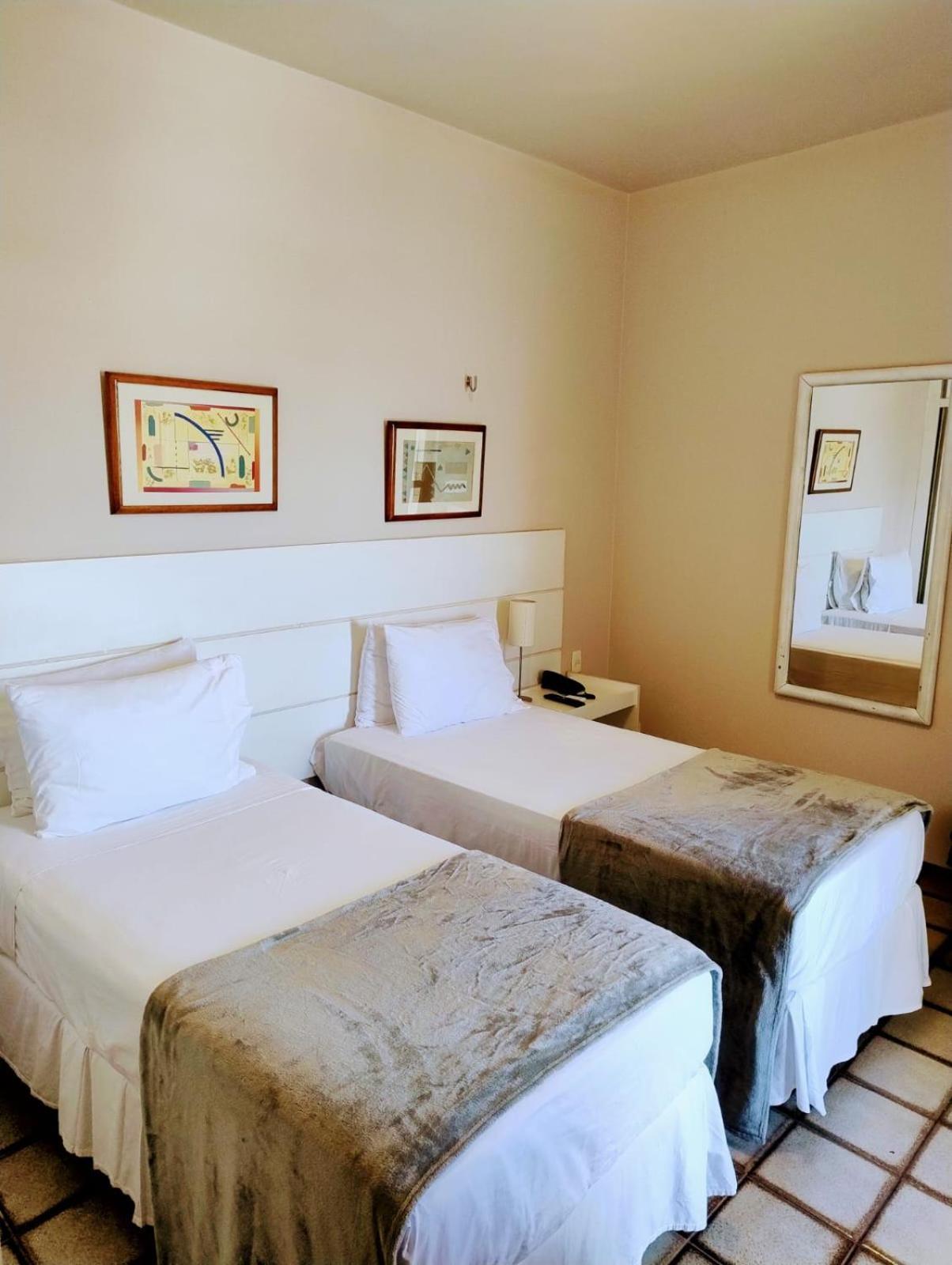 Hotel Nobile Golden 4*