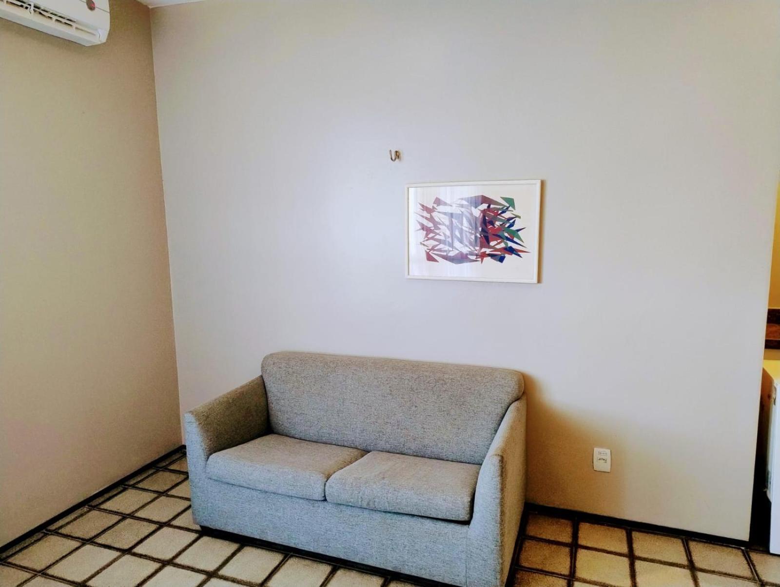 Nobile Golden 4* Fortaleza (Ceara)