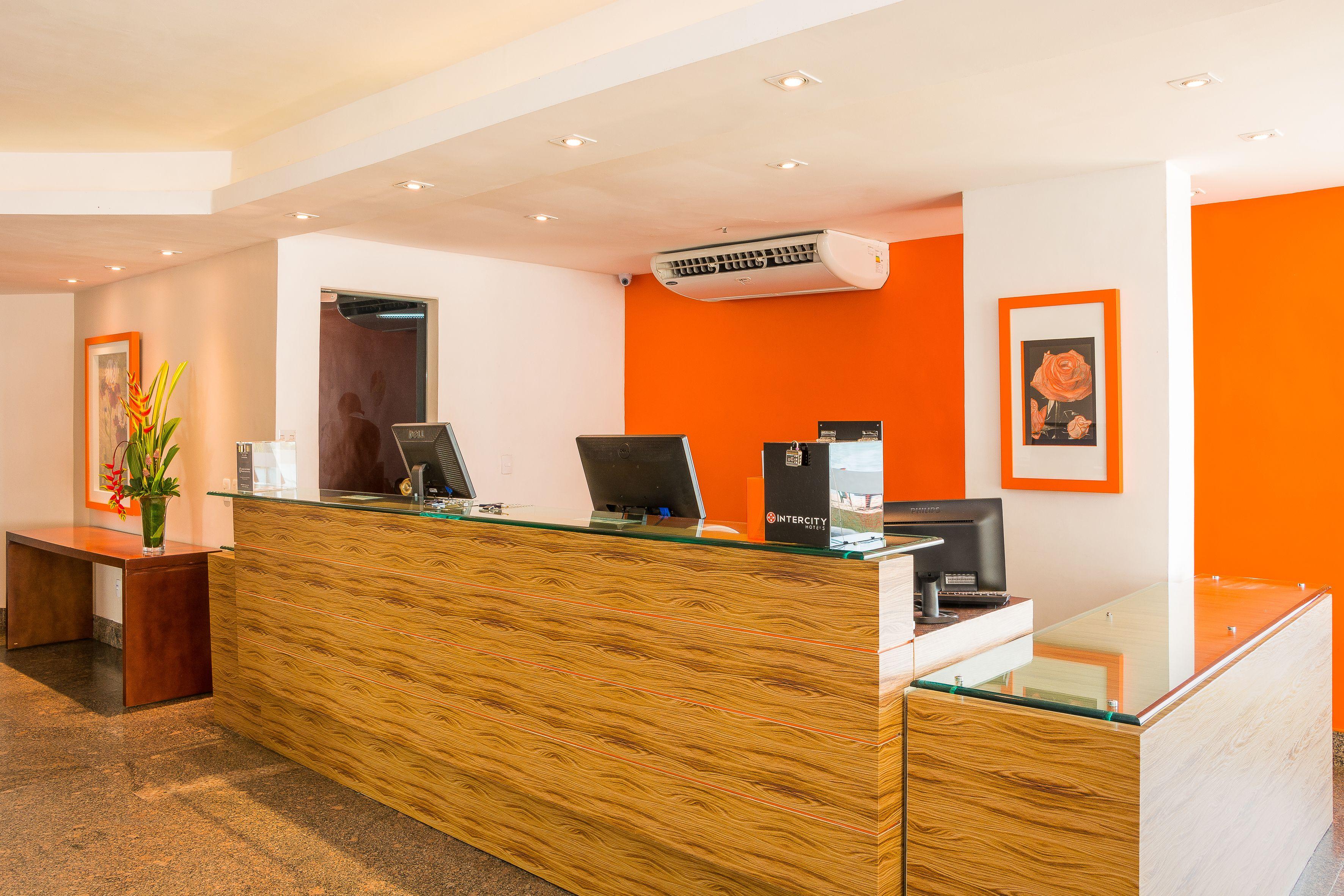 Nobile Suítes Golden Hotel 4*