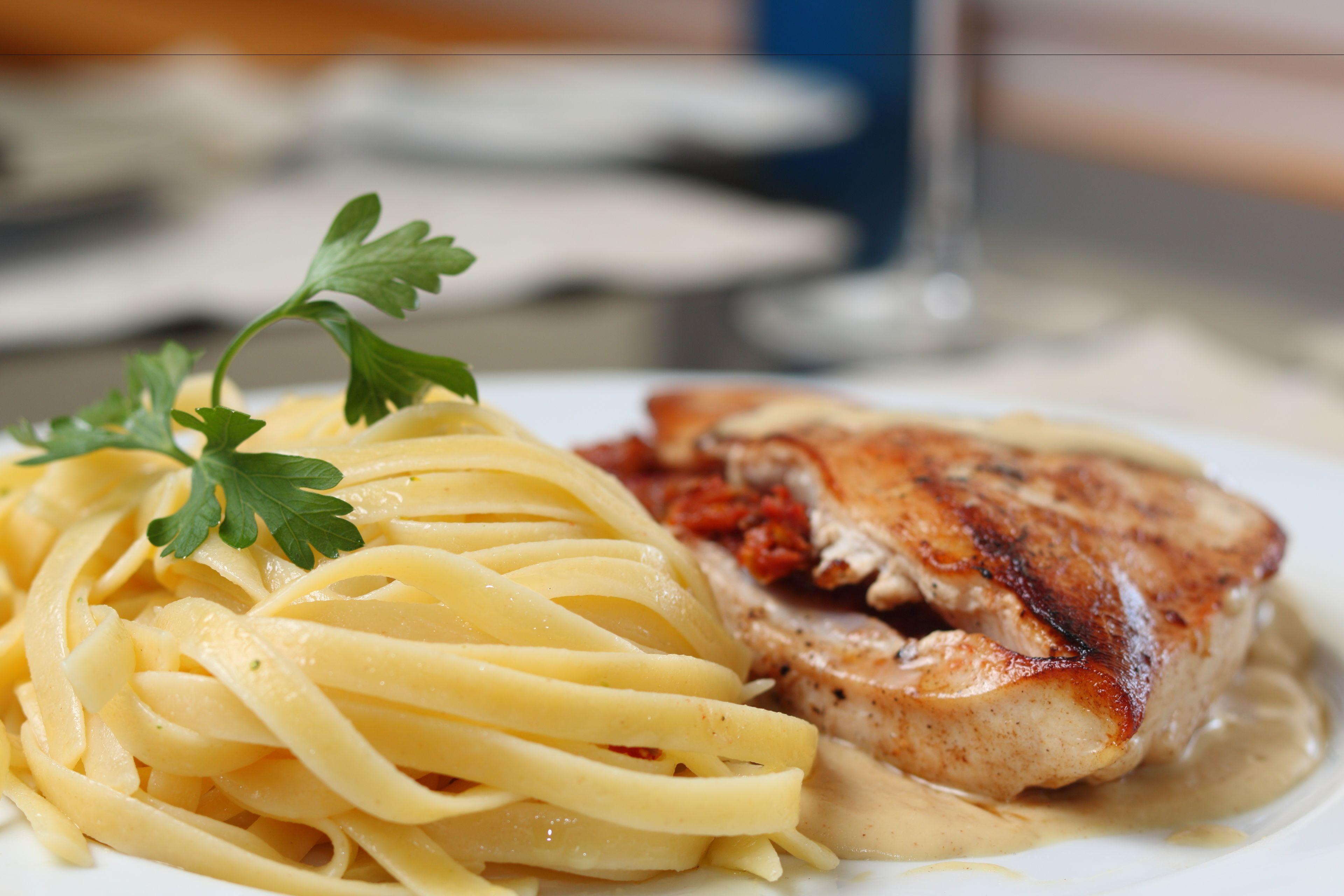 Nobile Suítes Golden 4* Fortaleza (Ceara)