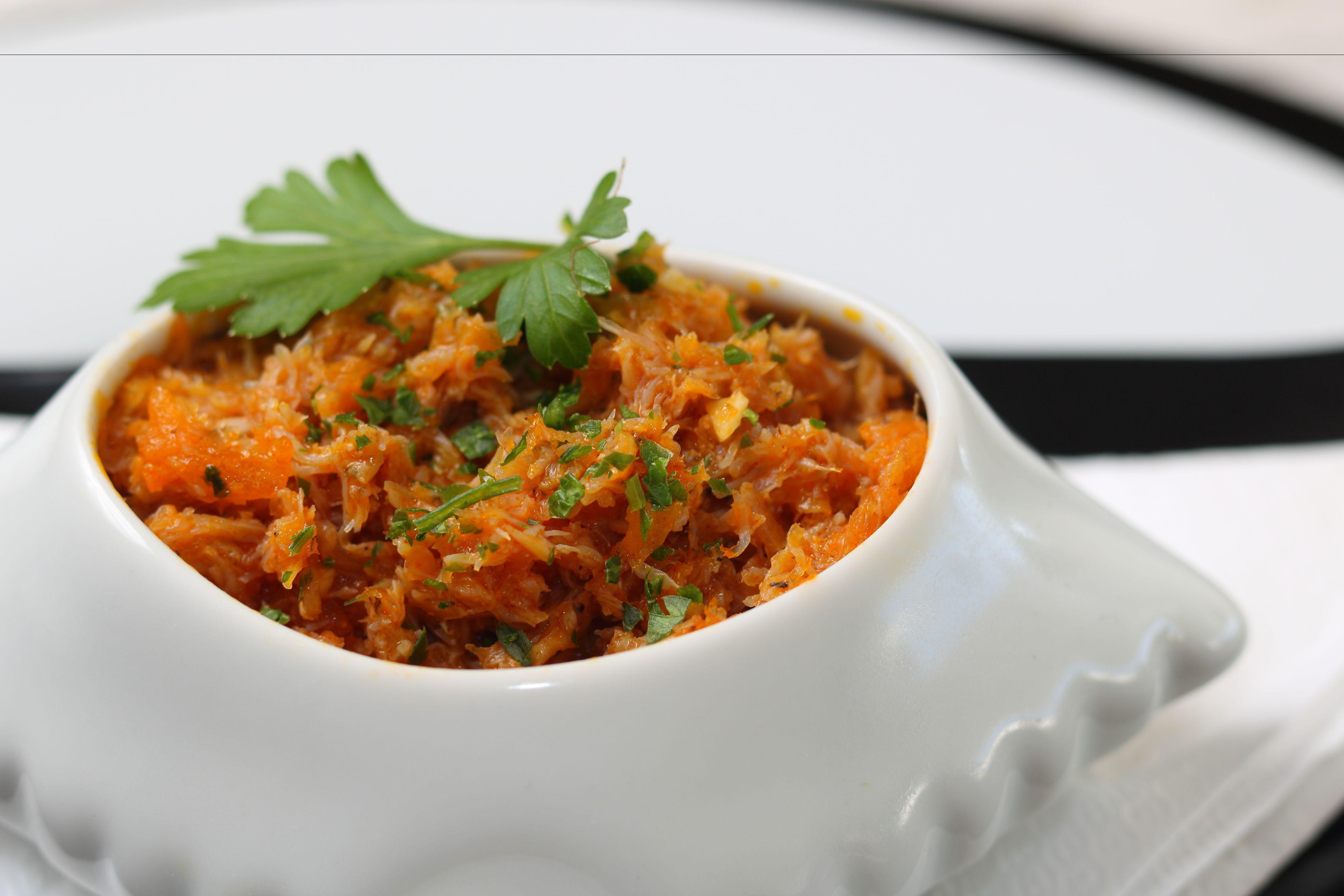 Hotel Nobile Suítes Golden Fortaleza (Ceara)