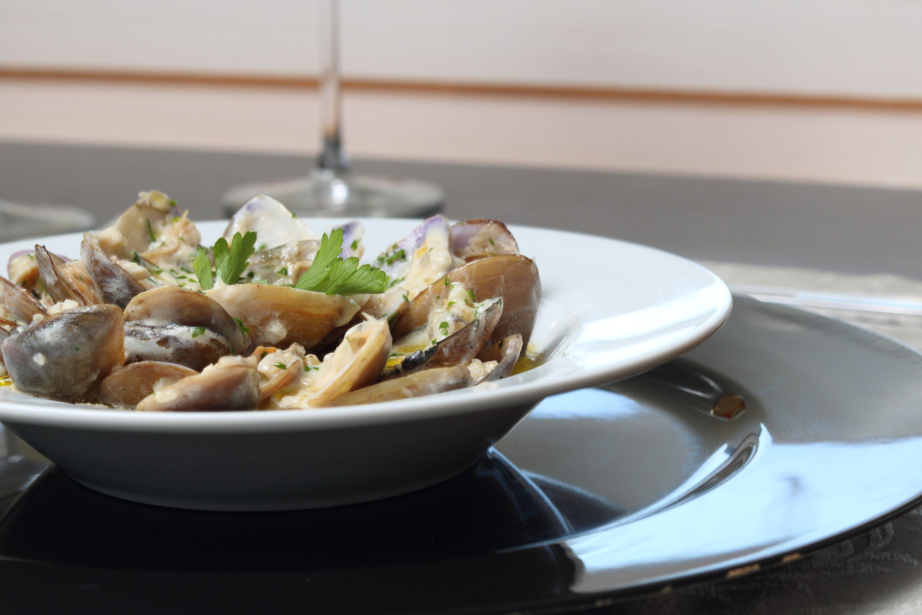 Nobile Suítes Golden Hotel Fortaleza (Ceara)