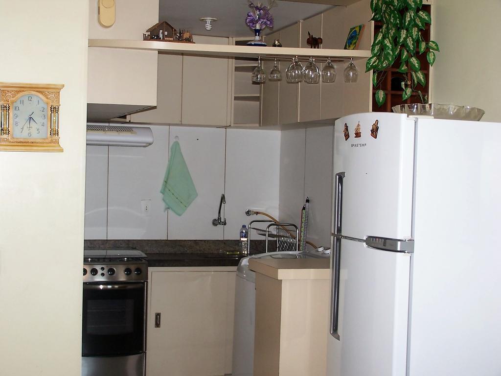 Nobile Golden 4*
