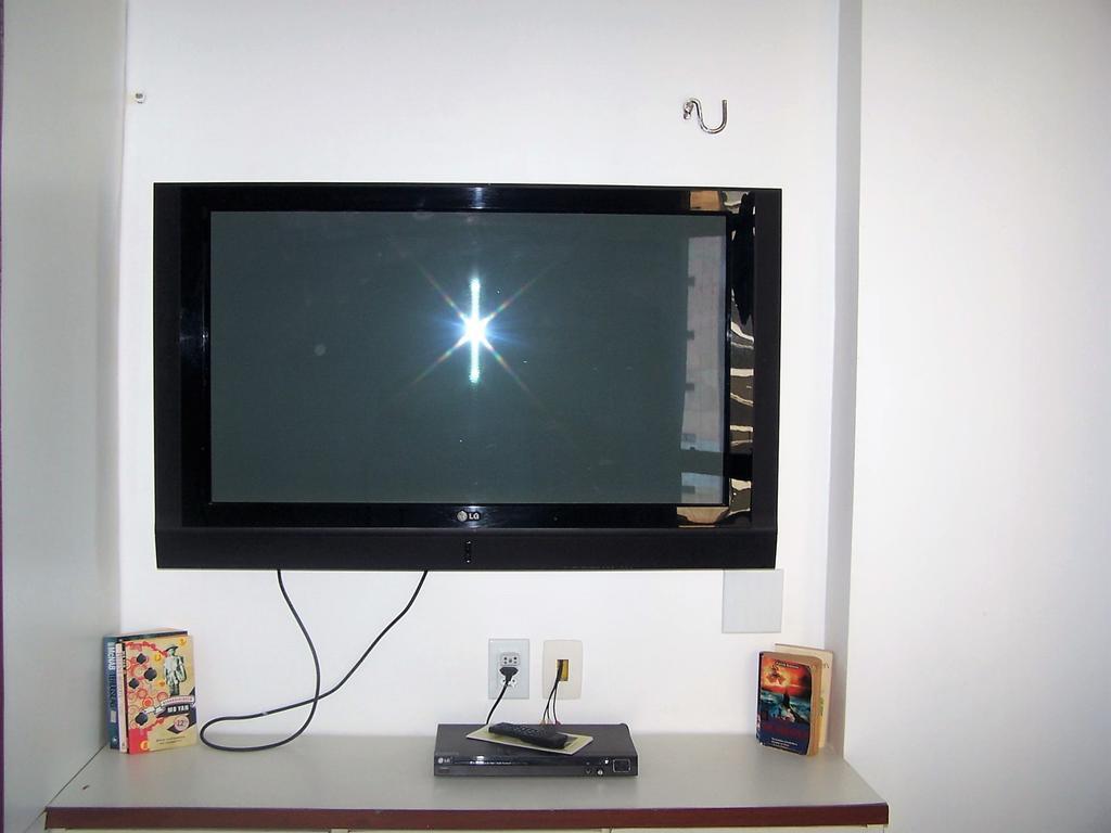 Nobile Golden 4* Fortaleza (Ceara)