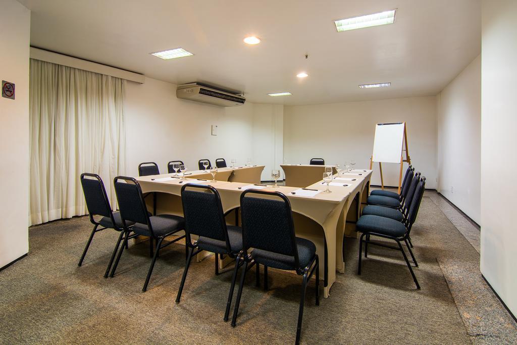 Hotel Nobile Golden 4*