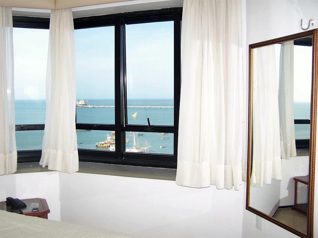 Hotel Nobile Golden 4*
