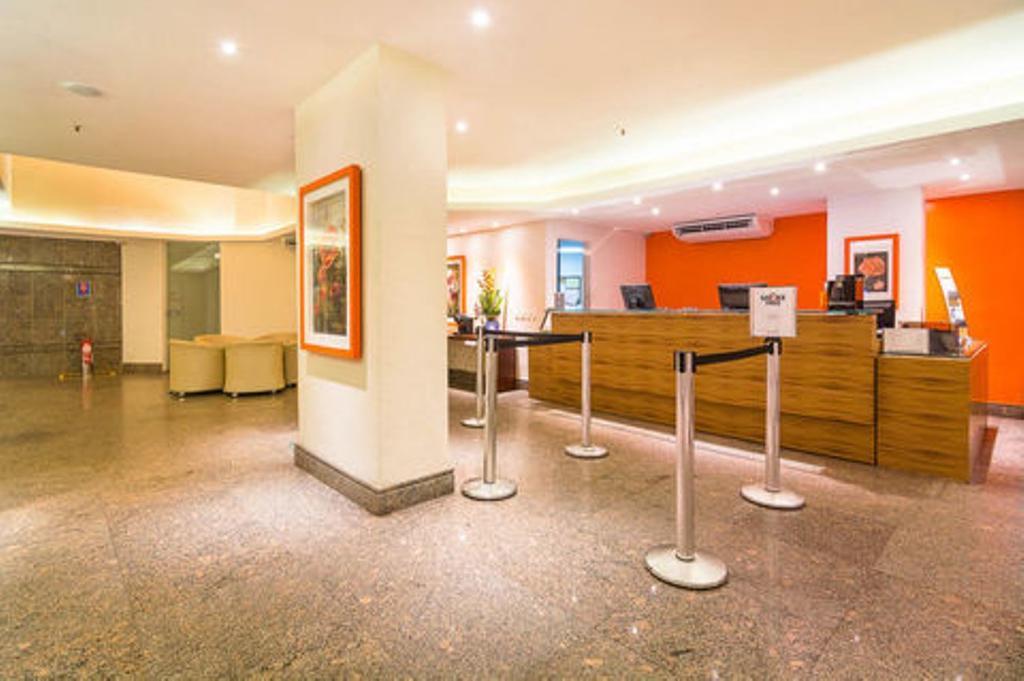 Nobile Golden 4*